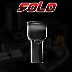 Vente Directe BOL D'AROMATHERAPIE SOLO