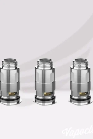 Résistance Hookah Air Fumytech Remise