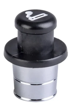 BOITE CACHETTE ALLUME CIGARE Vente Flash