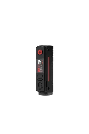 Haute Qualité Box Rayden 100 édition Dark Vador