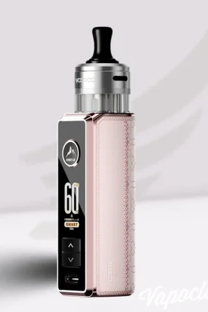 Produit De Marque Kit Drag S3 - Voopoo