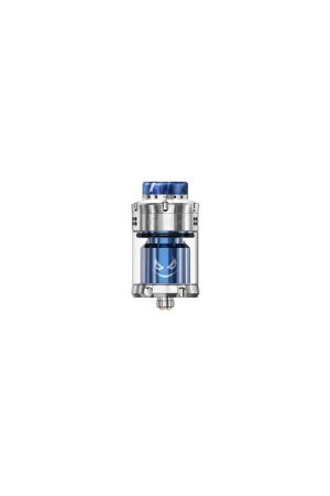 Offre Exclusive Dead Rabbit 3 RTA J Edition