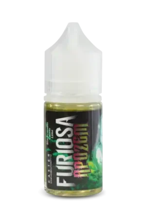 Arôme CASTER 30 ml - Furiosa Achat Immédiat