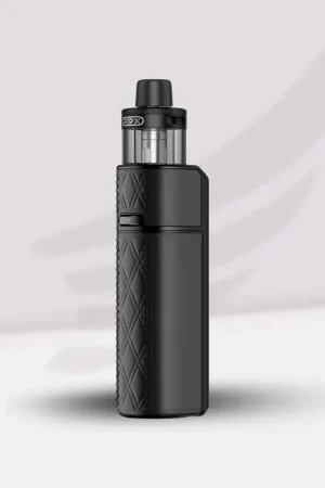 Bon Marché Kit Drag X3 - Voopoo