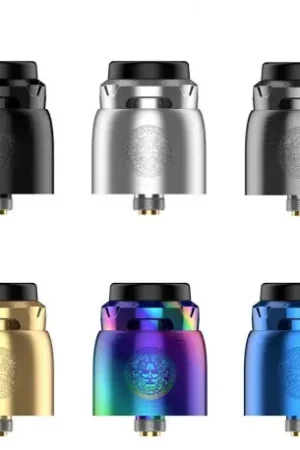 Réduction Dripper Z RDA Geekvape
