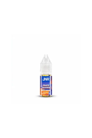 Quantité Limitée Mixed Berries 20 mg 10 ml - Falcon-X Plus Joker