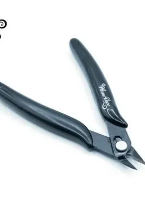 La Pince Coupante We Are Vape Bon Plan