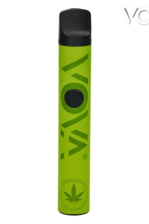 Nouvelle Collection VAPORISATEUR PORTABLE VOVA