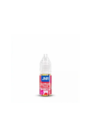 Haute Qualité Strawberry Watermelon Ice 20 mg 10 ml - Falcon-X Plus Joker