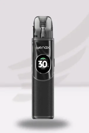 Produit De Marque Pod Wenax Q2 - Geek Vape