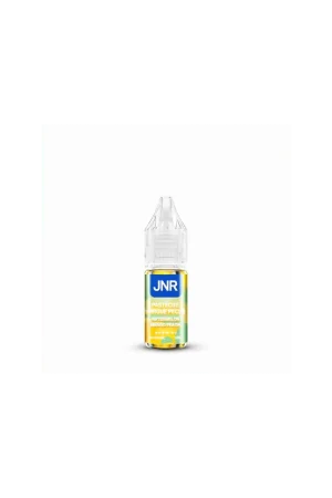 Watermelon Mango Peach 20 mg 10 ml - Falcon-X Plus Joker Dernière Chance