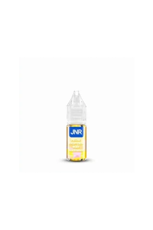 Produit De Marque Peach Berry 20 mg 10 ml - Falcon-X Plus Joker