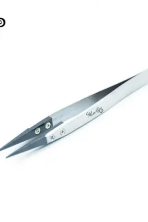 Pas Cher La Pince Céramique