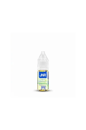 Dernier Modèle Blackberry Red Raspberry 20 mg 10 ml - Falcon-X Plus Joker