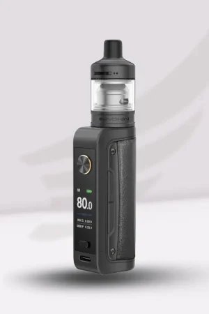 Kit Coolfire Z80 - Innokin Livraison Express