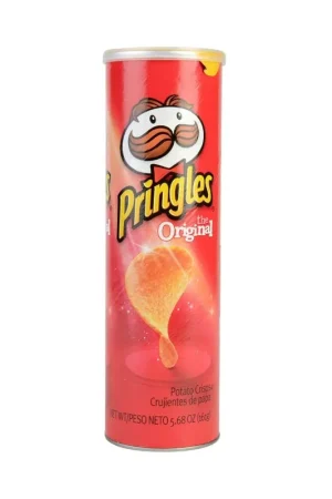 BOITE CACHETTE CHIPS Prix Cassé