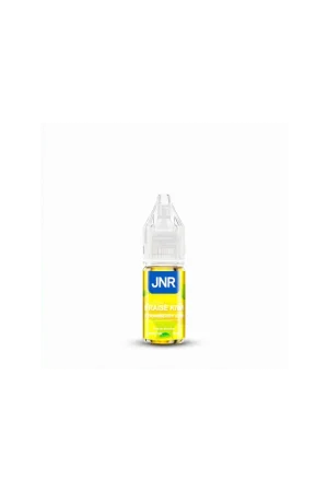 Solde Strawberry Kiwi 20 mg 10 ml - Falcon-X Plus Joker