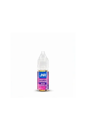 Haute Qualité Black Dragon Ice 20 mg 10 ml - Falcon-X Plus Joker