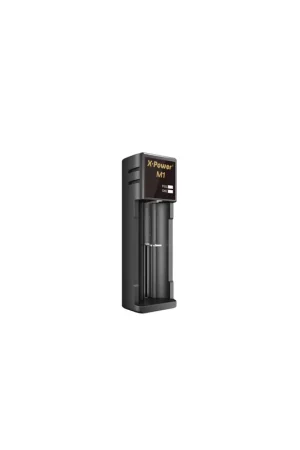 Chargeur M1 Produit De Marque