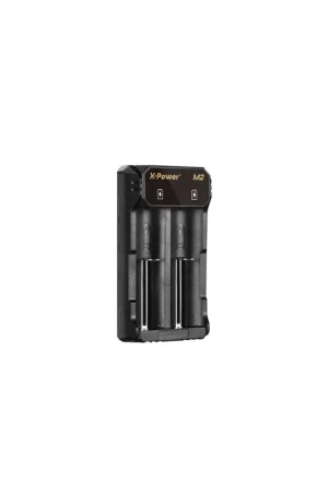 Jusqu’à Épuisement Des Stocks Chargeur M2