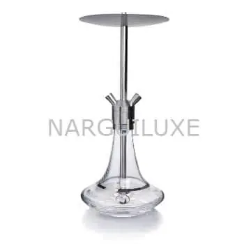 Acheter Direct Steamulation Classic Platinum