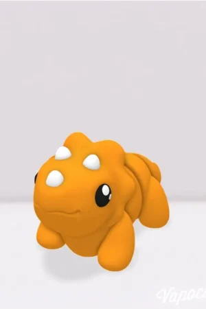 goodies - La Fabrique Bordelaise Soldes