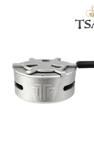 Bon Marché TSAR BOOSTER V2