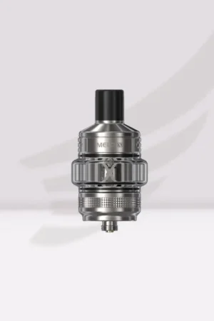 Clearomiseur Melo X - Eleaf Nouveauté