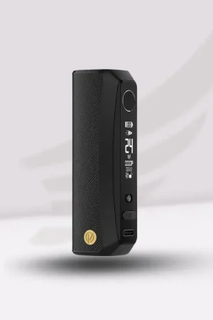 BOX GTX One Pro 40w - Vaporesso | Vapoclope Commander Maintenant