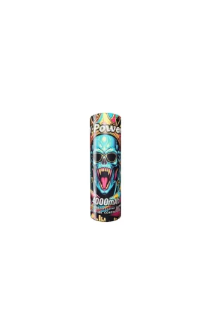 Accu 21700 4000 mAh Jusqu’à Épuisement Des Stocks