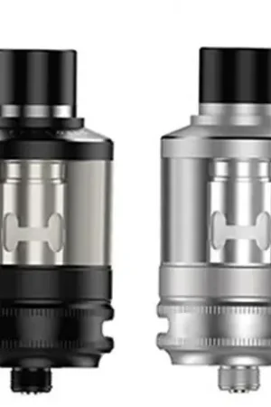 Clearomiseur TPP Tank 2 VOOPOO Nouvel Arrivage