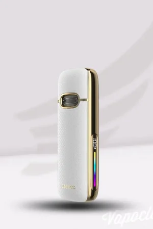 Achat Immédiat Kit Vmate E2 - Voopoo