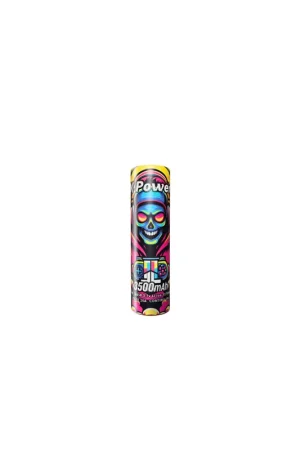 Achat Immédiat Accu 18650 3500 mAh