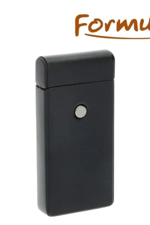 BRIQUET FORMULA ARC Dernier Modèle