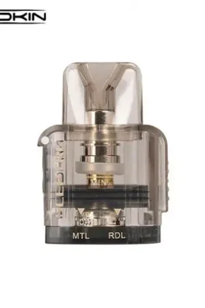 Cartouche Sceptre 3 ml Innokin Promotion Saisonnière