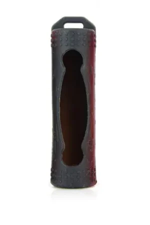 Etui de protection pour accu 18650 Offre Exclusive