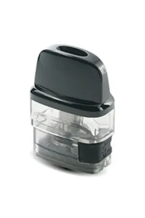 Commande En Gros Cartouche POD VINCI V2 - Voopoo