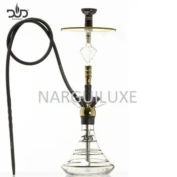 Achetez Aujourd’hui DUD TEMPLE V2