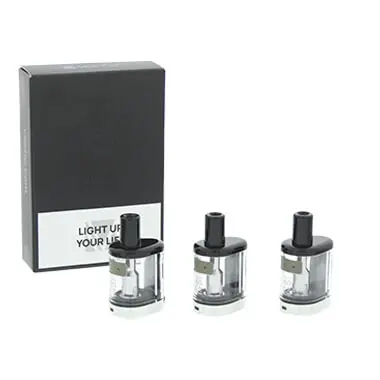 Cartouche Pod Avocado Baby Pro - Vaptio Affaire À Saisir