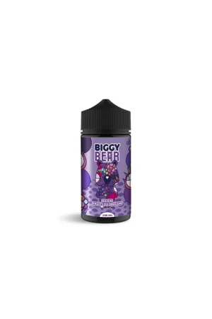 Raisin Fruit du Dragon 200 ml Remise