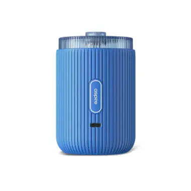 Achetez Aujourd’hui Chicha Electronique Proteus Neo - Aspire