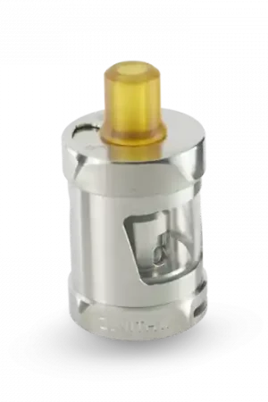 Expédition Rapide Clearomiseur ZENITH II - Innokin