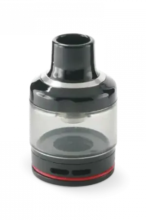 Cartouche GTX GO 26 - Vaporesso Expédition Rapide