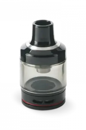 Vente Directe Cartouche GTX GO 22 - Vaporesso