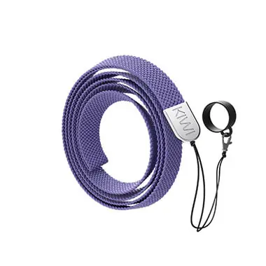 Tour de cou Kiwi 2 - Kiwi Vapor Certifié