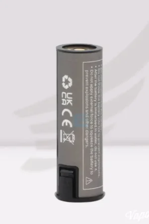 Commander Maintenant Batterie Trine Q 1050mAh - Innokin