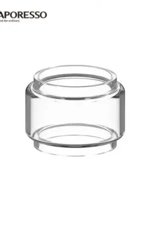 Super Prix Pyrex GTX 18 Vaporesso