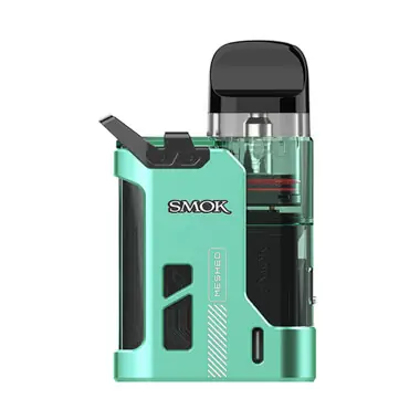 Kit ProPod GT - Smoktech Haute Qualité