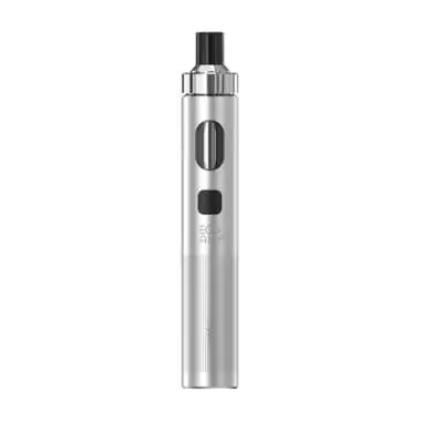Kit eGo AIO 2 - Joyetech Dernier Modèle