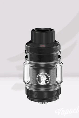 Quantité Limitée Clearomiseur Z SUBOHM5 - GEEKVAPE